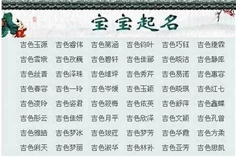 免费起名_雷姓牛宝宝名字大全,第2张 免费起名_雷姓牛宝宝名字大全,第2张